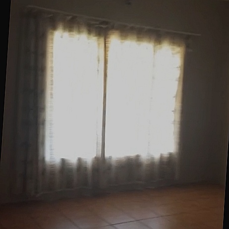 3 Bedroom Property for Sale in Rooiwal A H Gauteng
