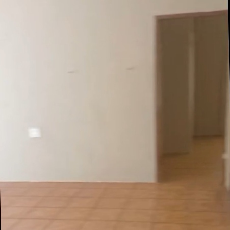 3 Bedroom Property for Sale in Rooiwal A H Gauteng