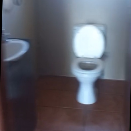 3 Bedroom Property for Sale in Rooiwal A H Gauteng