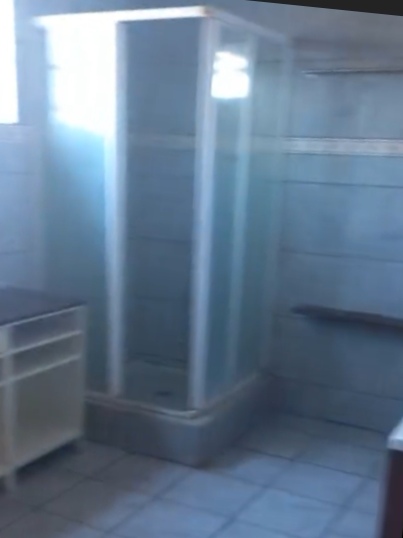 3 Bedroom Property for Sale in Rooiwal A H Gauteng