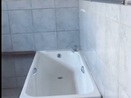 3 Bedroom Property for Sale in Rooiwal A H Gauteng