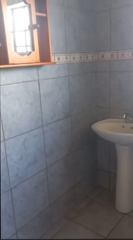3 Bedroom Property for Sale in Rooiwal A H Gauteng