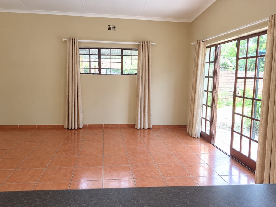 To Let 3 Bedroom Property for Rent in Rooiwal A H Gauteng