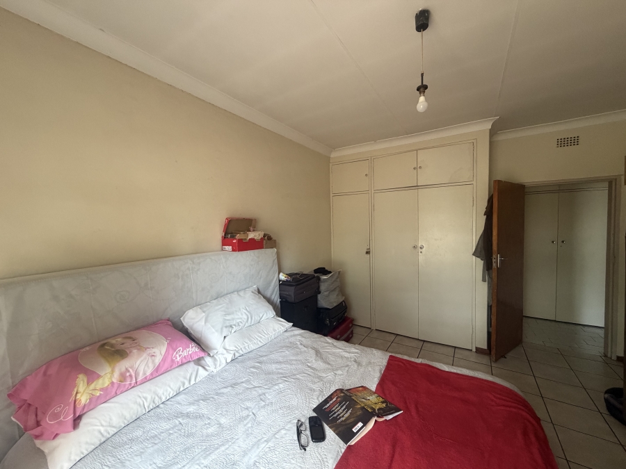 To Let 4 Bedroom Property for Rent in Erasmia Gauteng