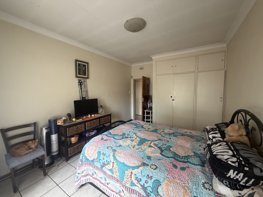 To Let 4 Bedroom Property for Rent in Erasmia Gauteng