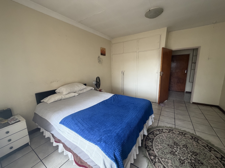 To Let 4 Bedroom Property for Rent in Erasmia Gauteng