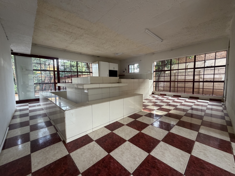 To Let 3 Bedroom Property for Rent in Christoburg Gauteng