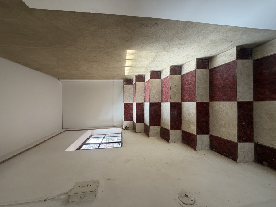 To Let 3 Bedroom Property for Rent in Christoburg Gauteng