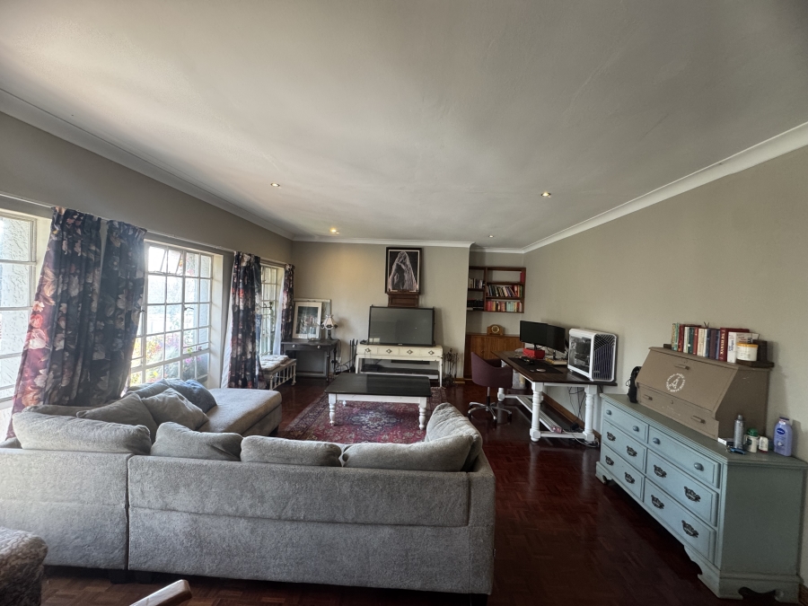 3 Bedroom Property for Sale in Klippoortjie Gauteng