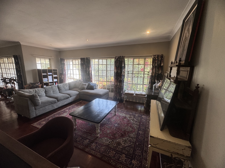 3 Bedroom Property for Sale in Klippoortjie Gauteng