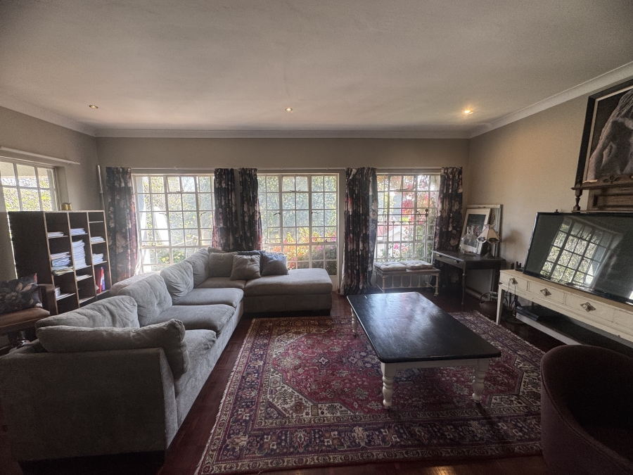 3 Bedroom Property for Sale in Klippoortjie Gauteng