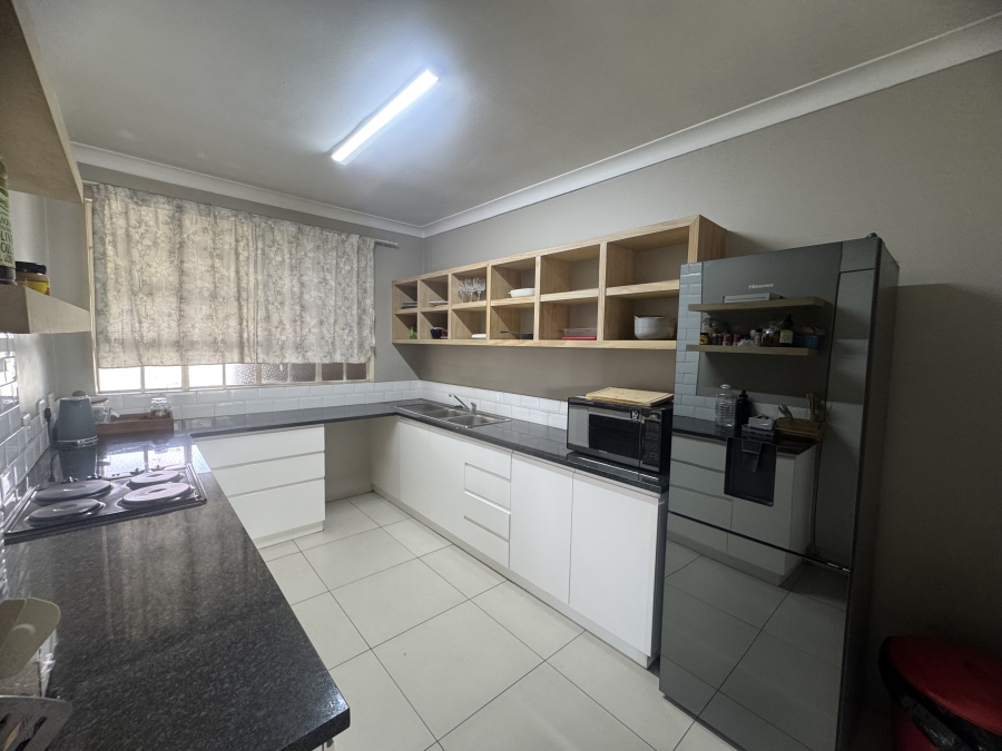 3 Bedroom Property for Sale in Klippoortjie Gauteng