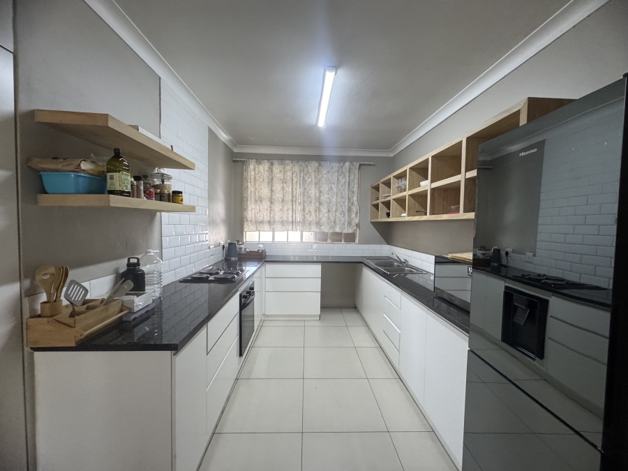 3 Bedroom Property for Sale in Klippoortjie Gauteng