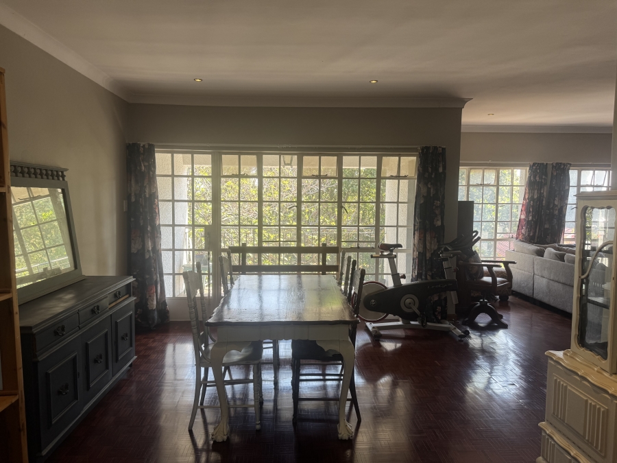 3 Bedroom Property for Sale in Klippoortjie Gauteng