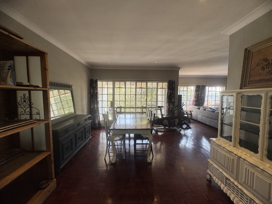 3 Bedroom Property for Sale in Klippoortjie Gauteng