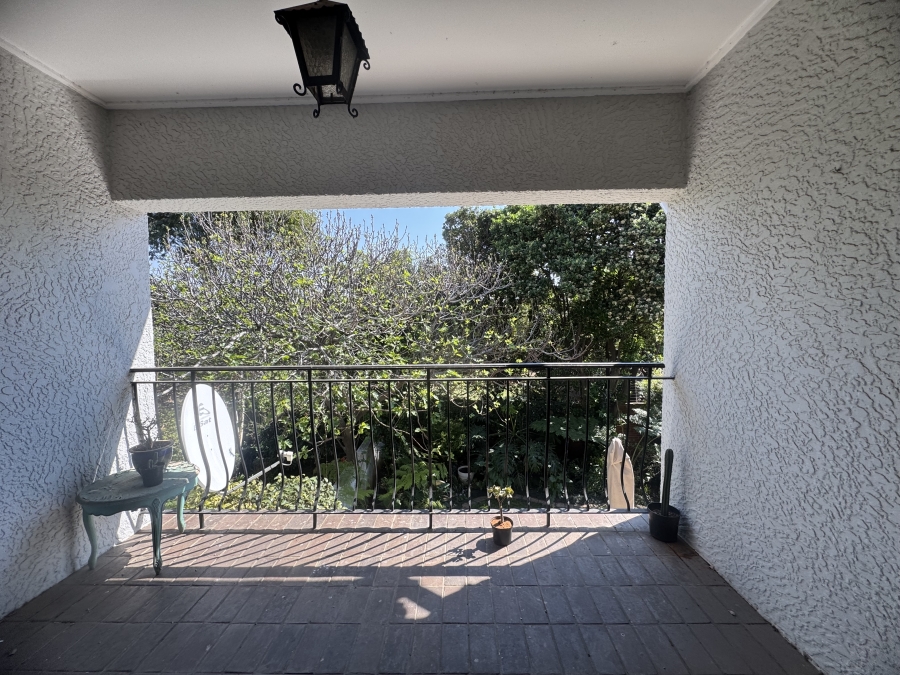 3 Bedroom Property for Sale in Klippoortjie Gauteng