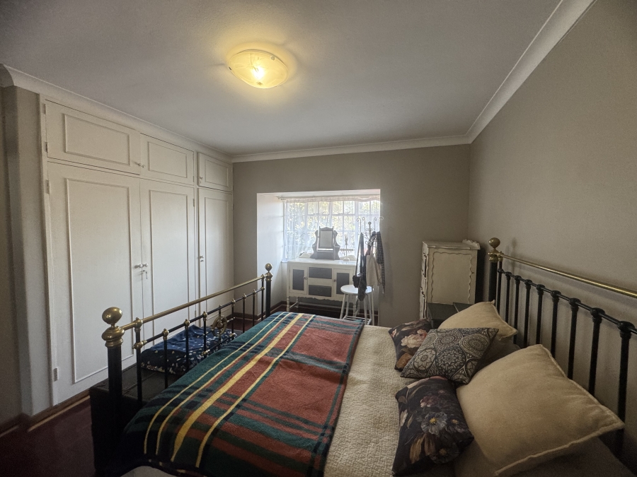 3 Bedroom Property for Sale in Klippoortjie Gauteng