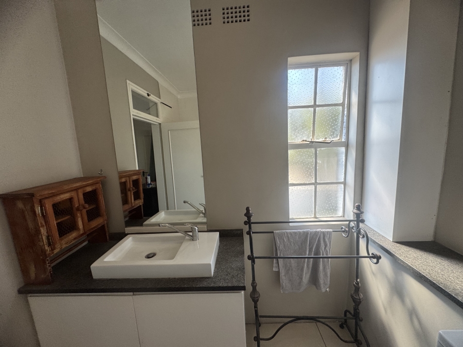 3 Bedroom Property for Sale in Klippoortjie Gauteng