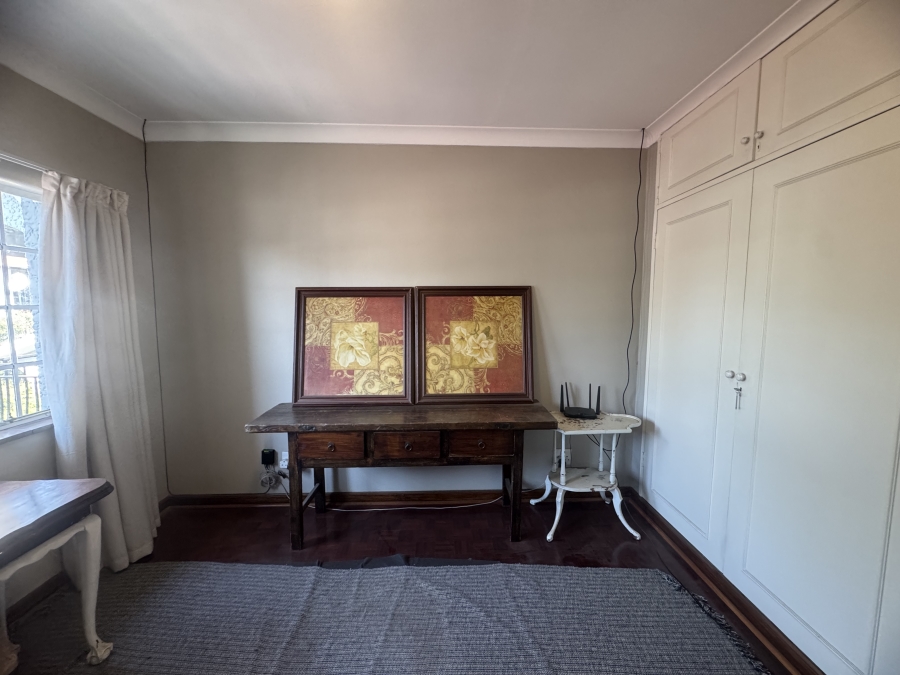 3 Bedroom Property for Sale in Klippoortjie Gauteng