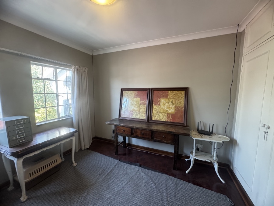 3 Bedroom Property for Sale in Klippoortjie Gauteng