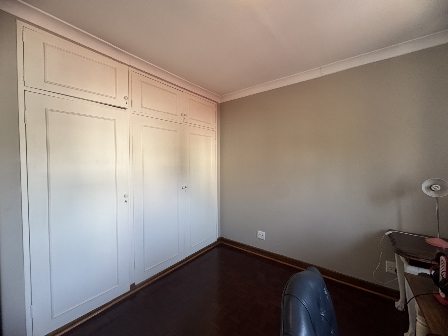 3 Bedroom Property for Sale in Klippoortjie Gauteng