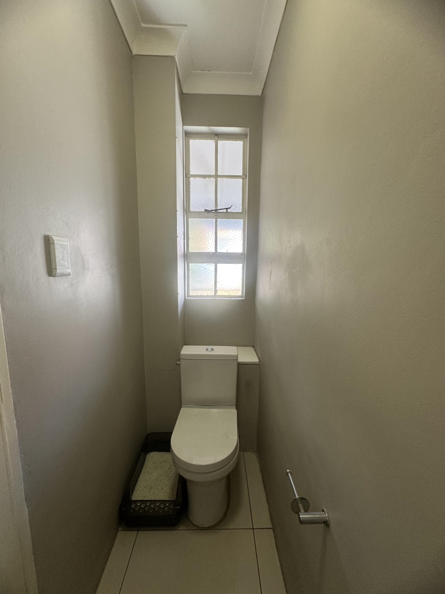 3 Bedroom Property for Sale in Klippoortjie Gauteng