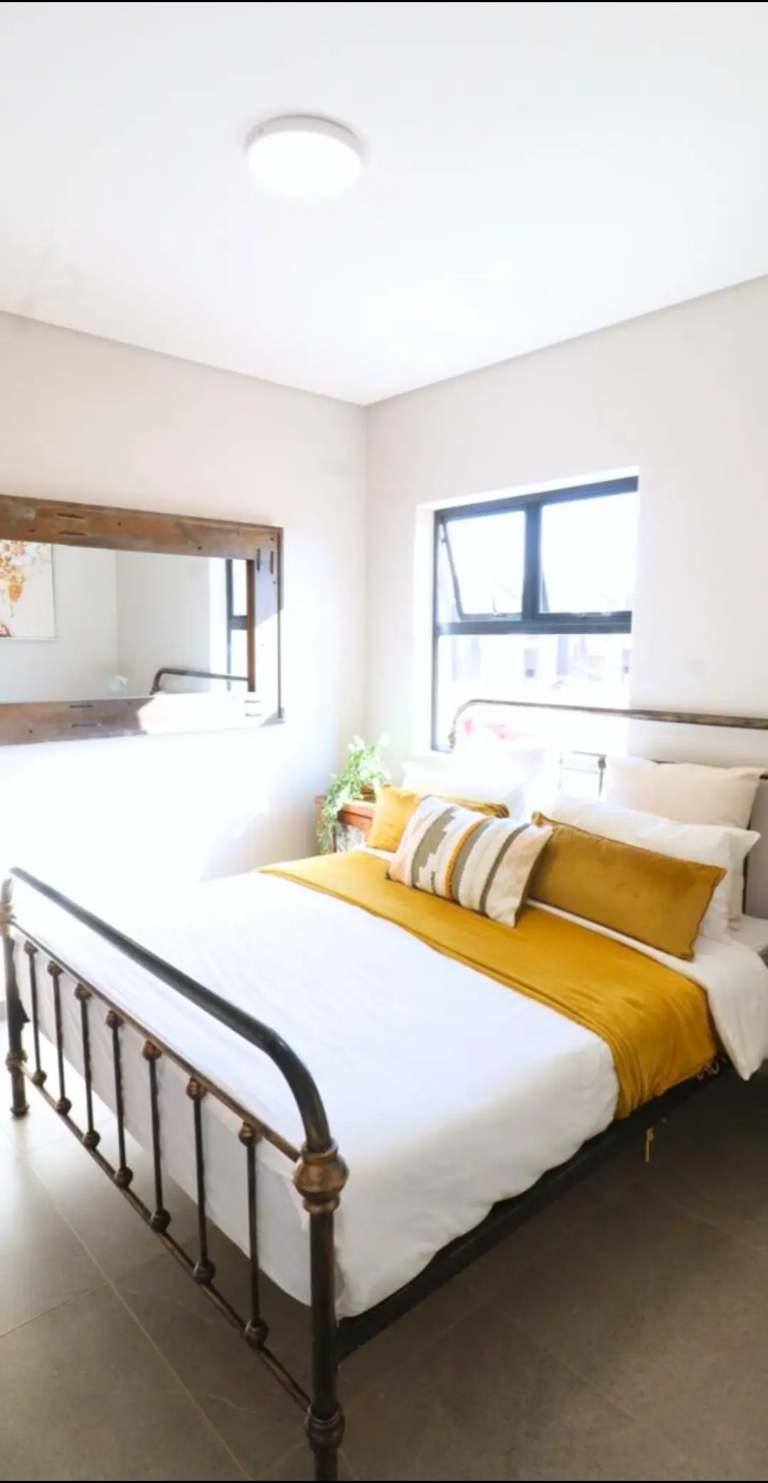 4 Bedroom Property for Sale in Equestria Gauteng