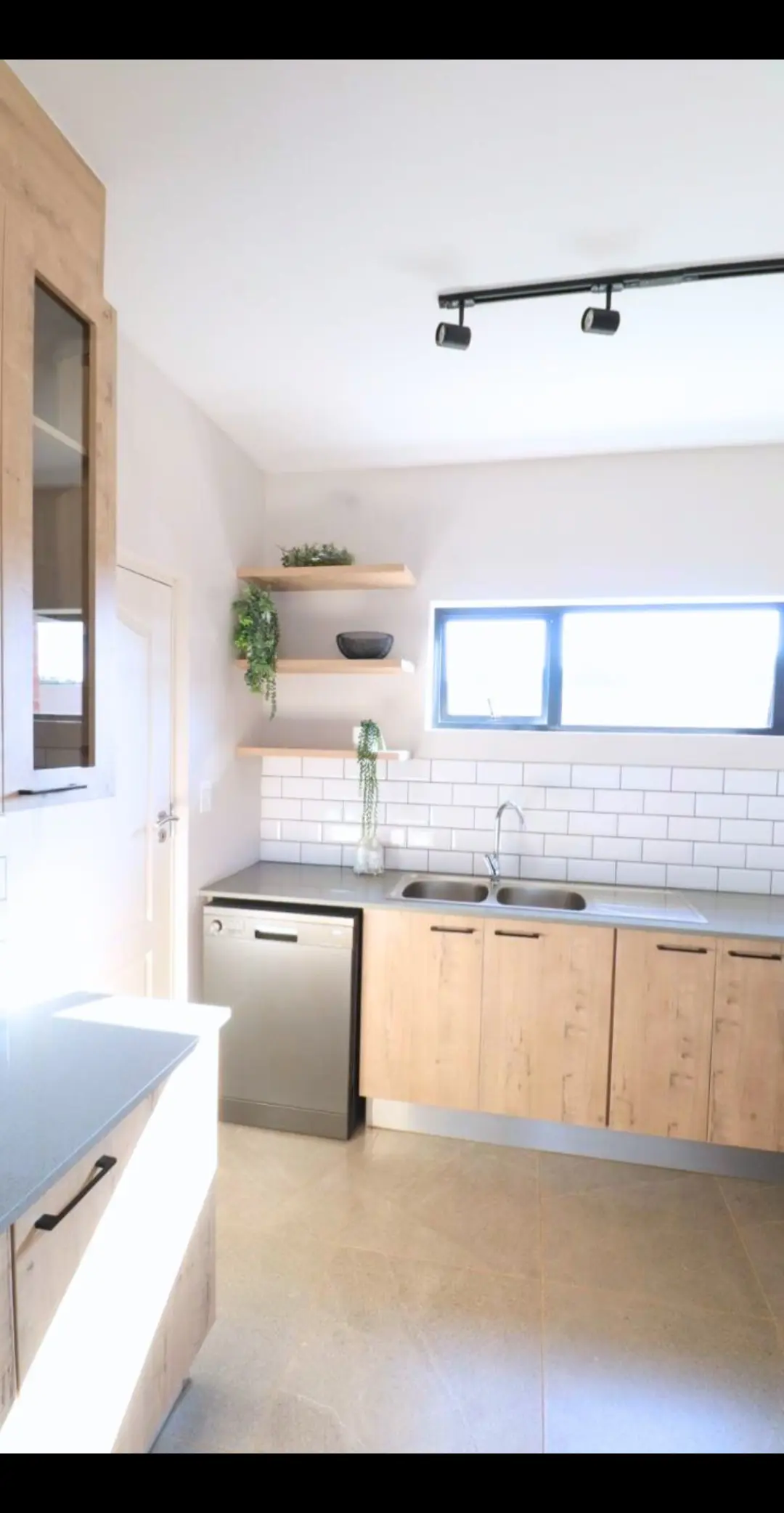4 Bedroom Property for Sale in Equestria Gauteng