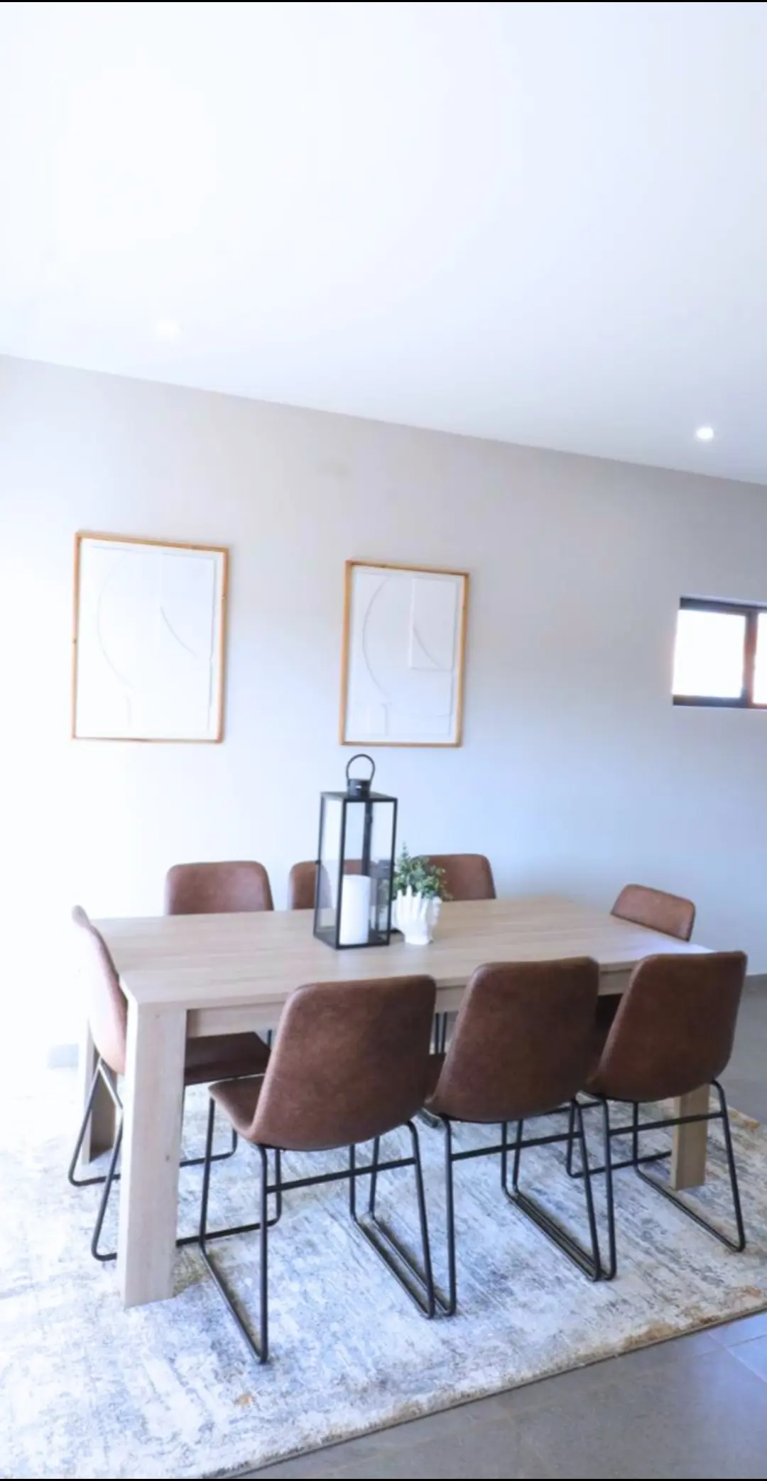 4 Bedroom Property for Sale in Equestria Gauteng