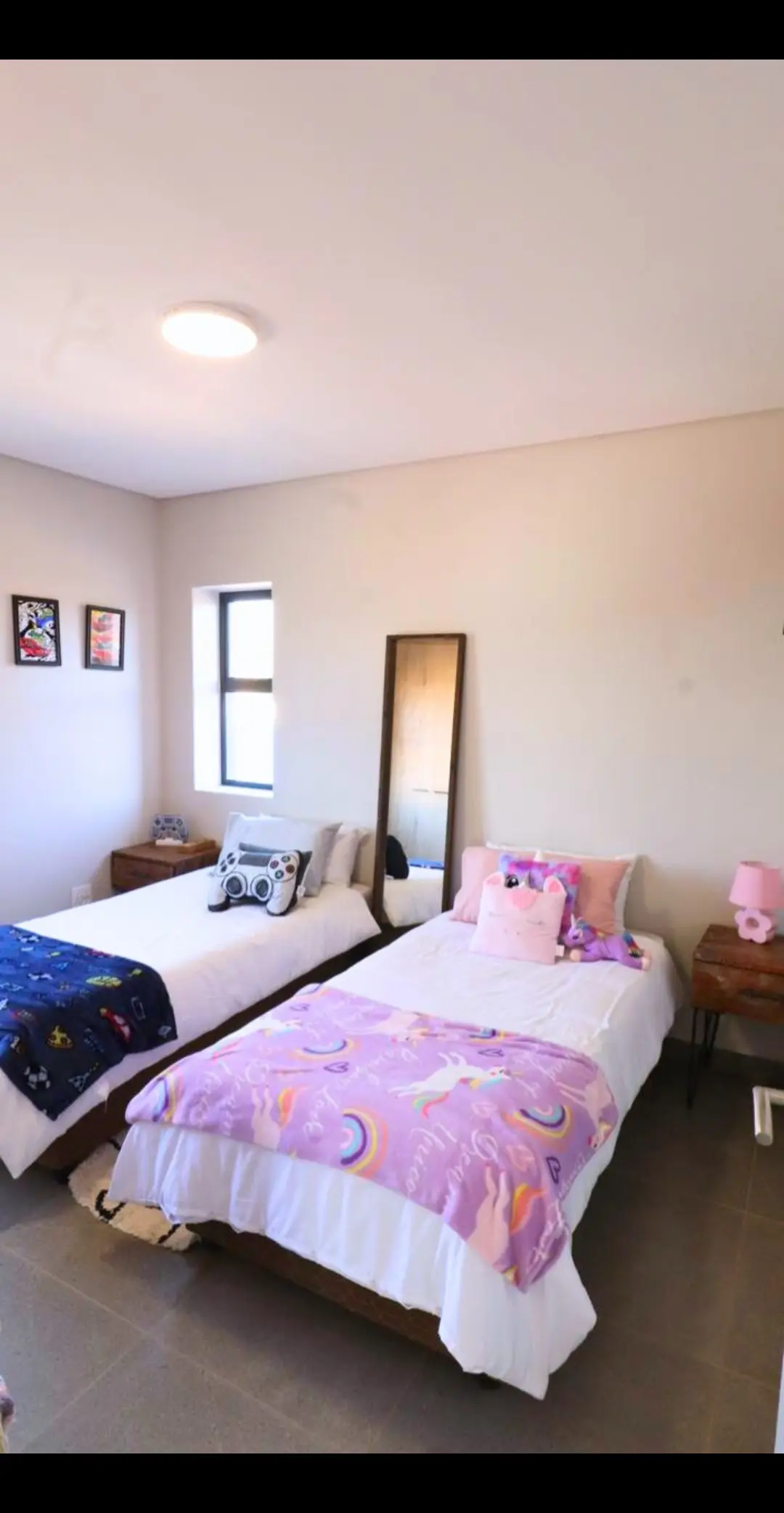 4 Bedroom Property for Sale in Equestria Gauteng