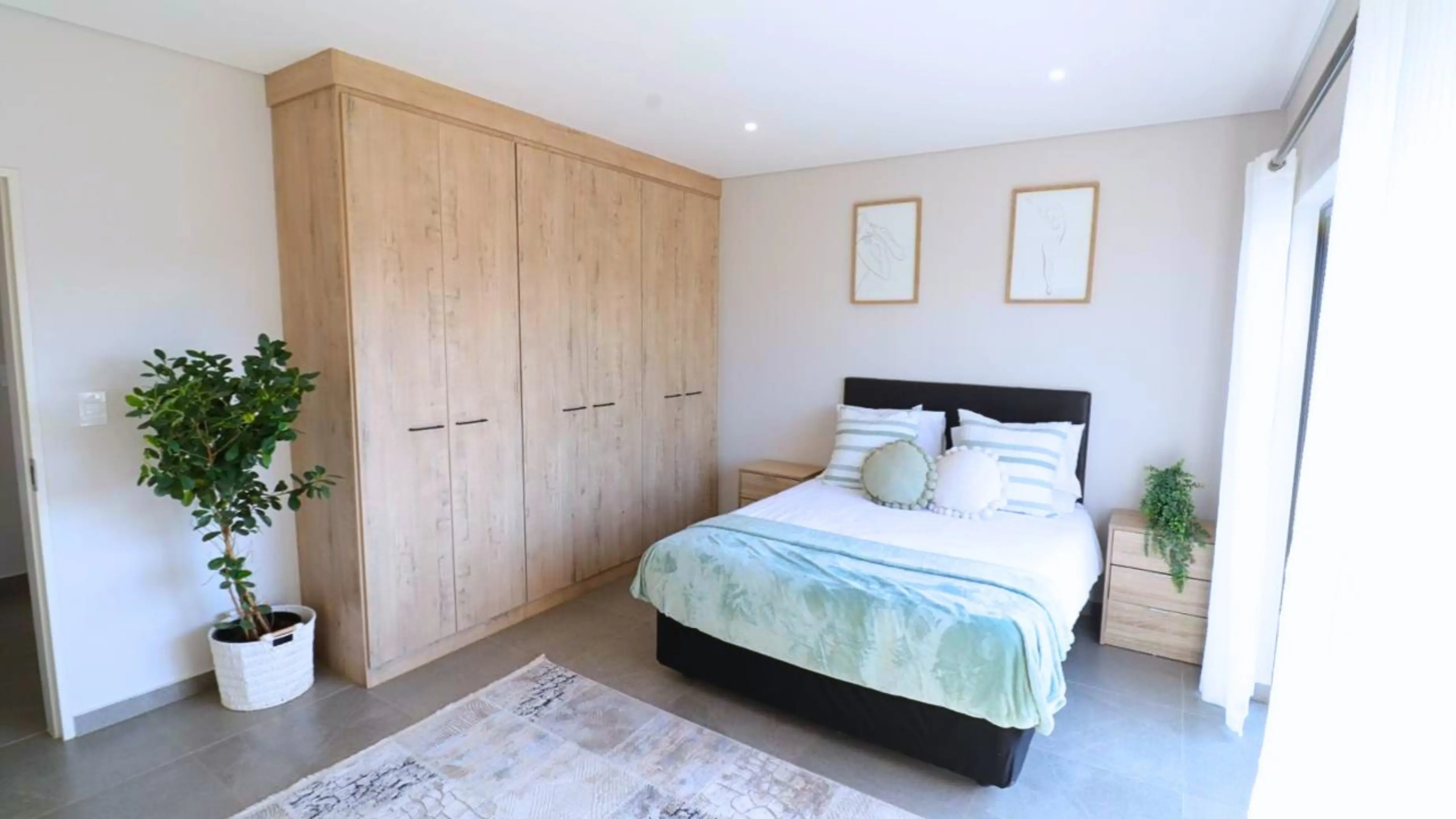 4 Bedroom Property for Sale in Equestria Gauteng