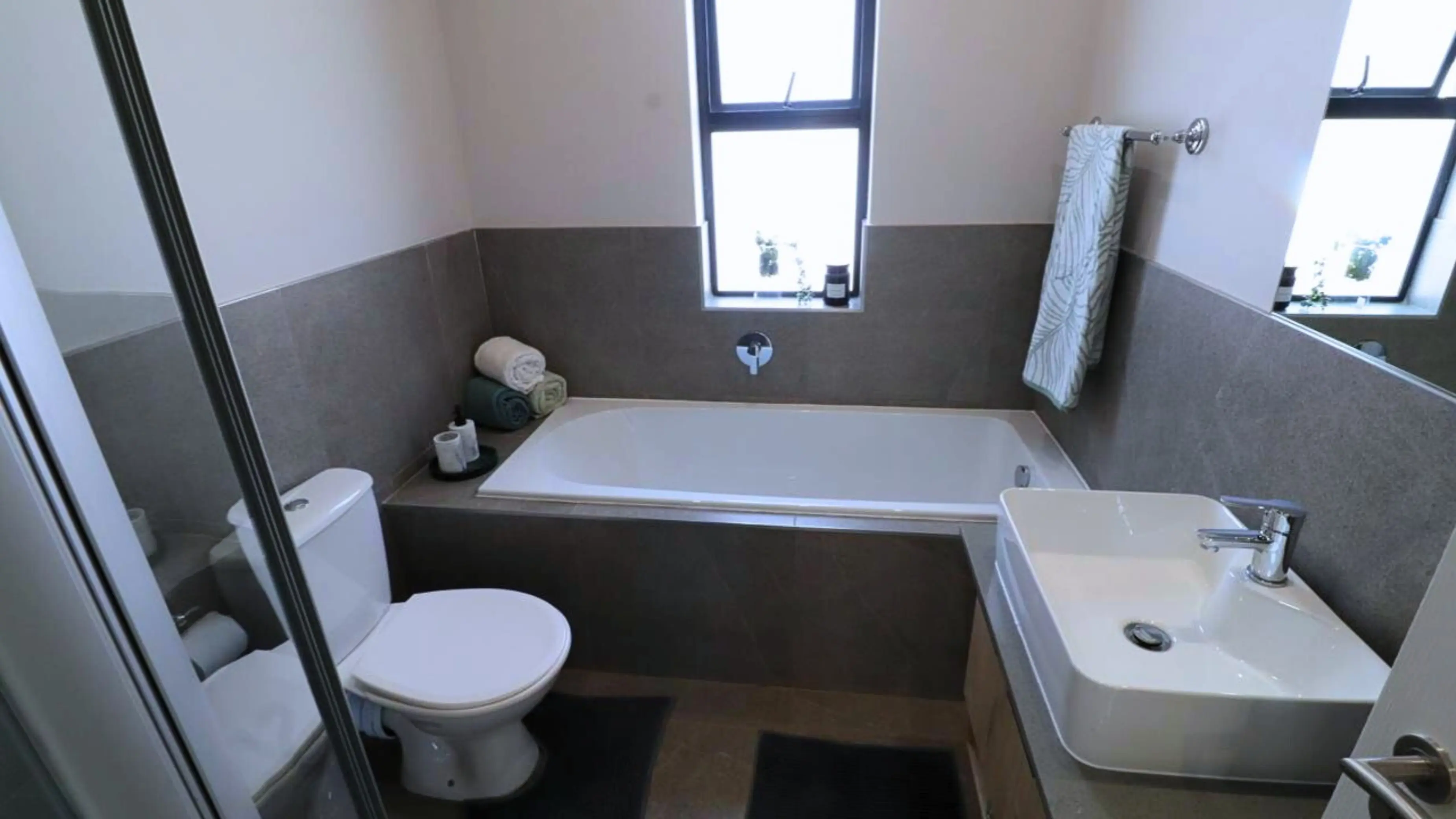 4 Bedroom Property for Sale in Equestria Gauteng