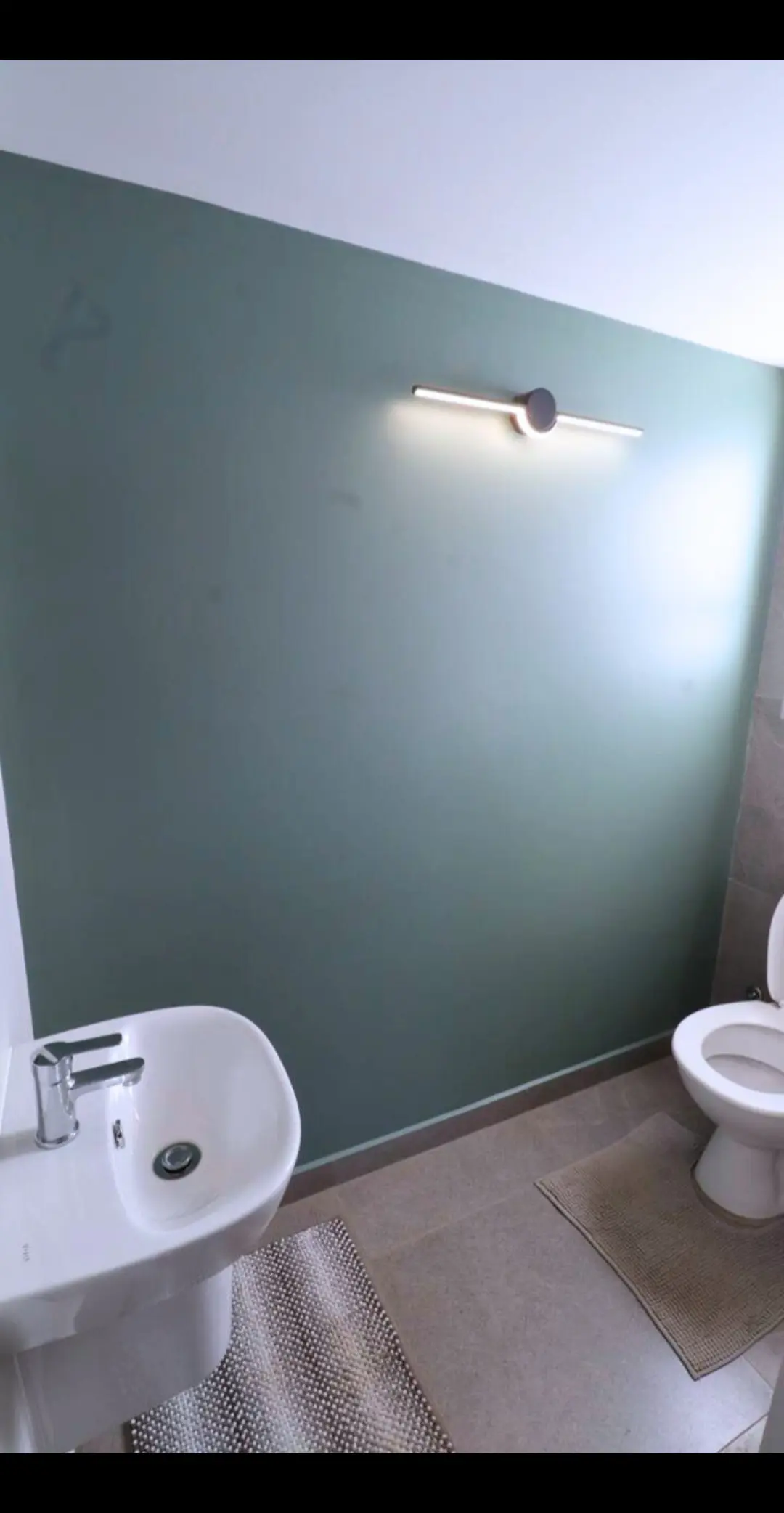 4 Bedroom Property for Sale in Equestria Gauteng