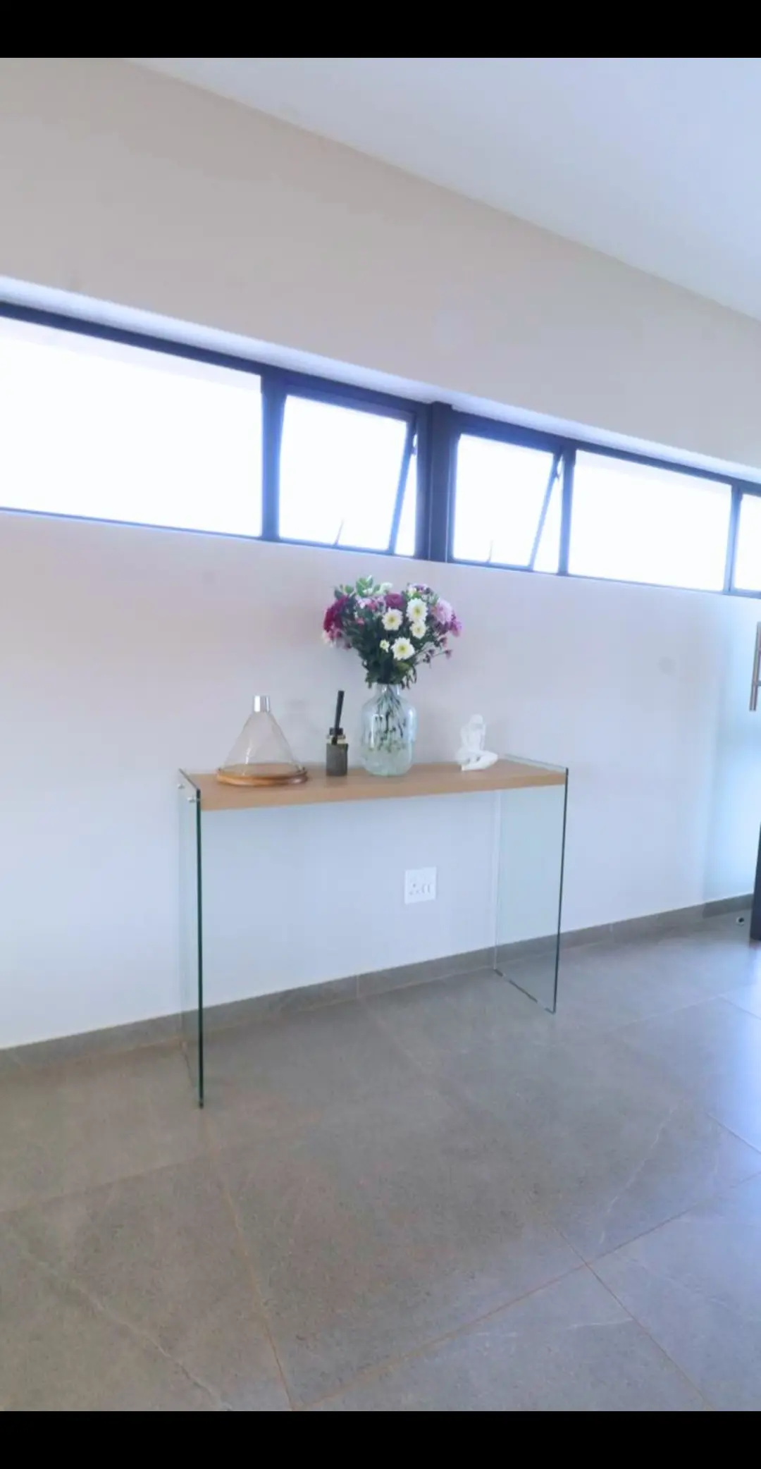 4 Bedroom Property for Sale in Equestria Gauteng