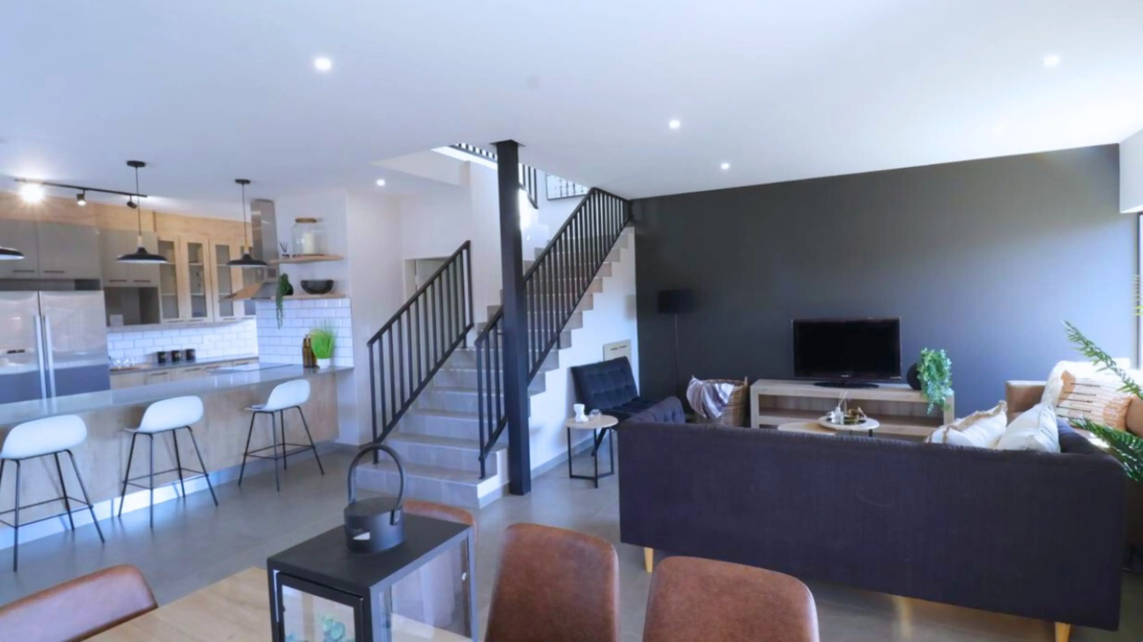 4 Bedroom Property for Sale in Equestria Gauteng
