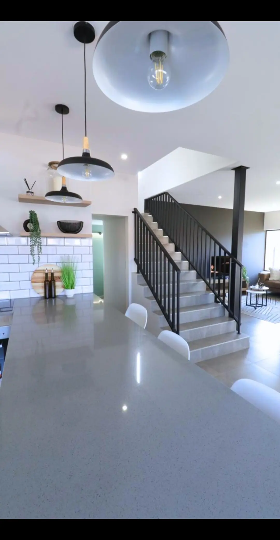 4 Bedroom Property for Sale in Equestria Gauteng