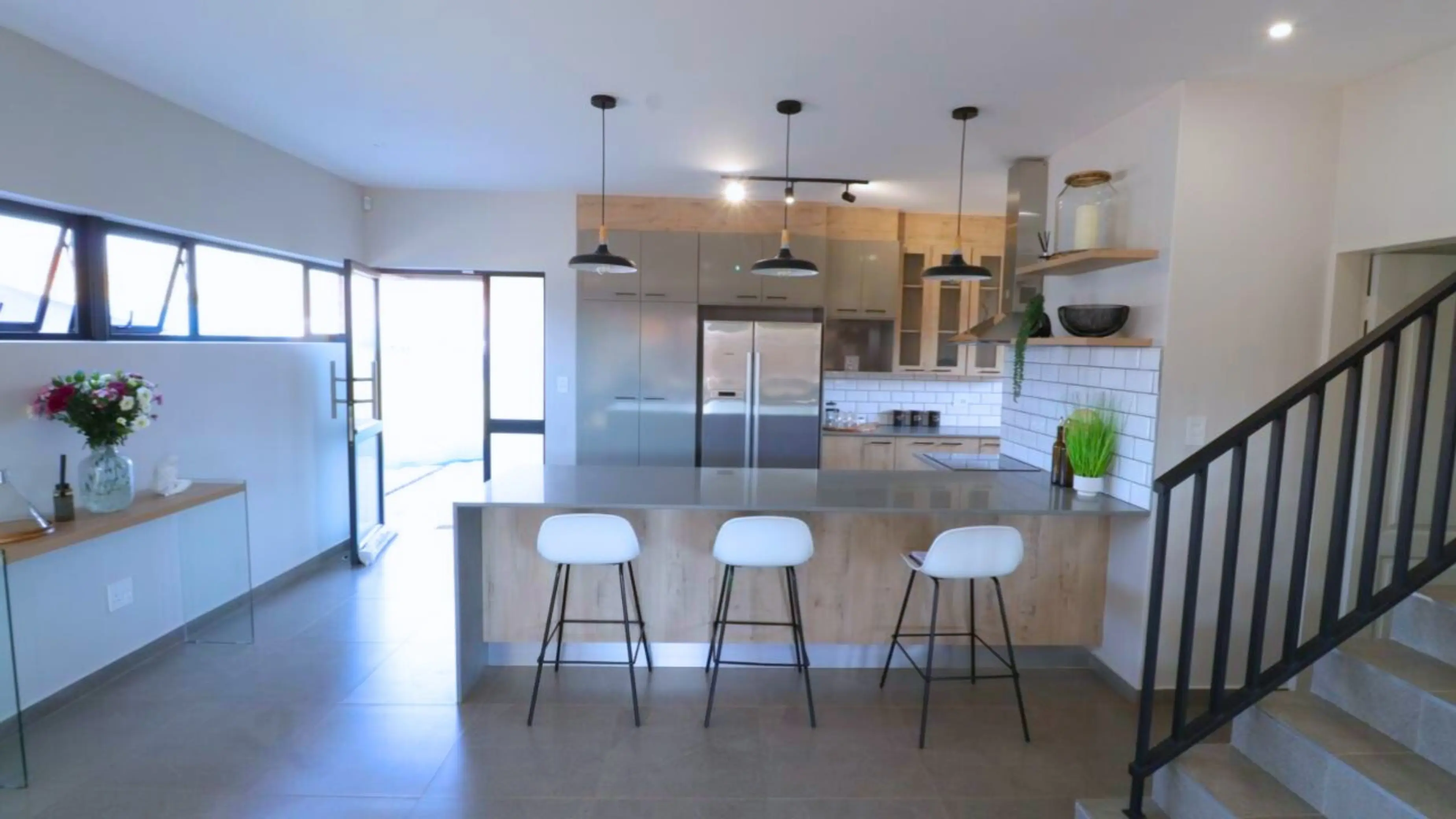 4 Bedroom Property for Sale in Equestria Gauteng