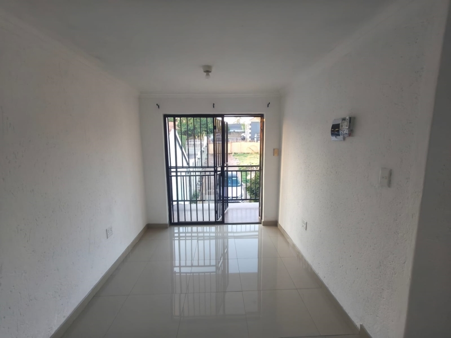 To Let 1 Bedroom Property for Rent in Erasmia Gauteng