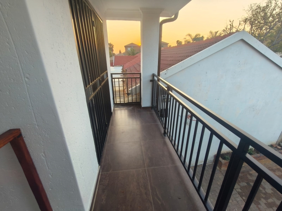 To Let 1 Bedroom Property for Rent in Erasmia Gauteng