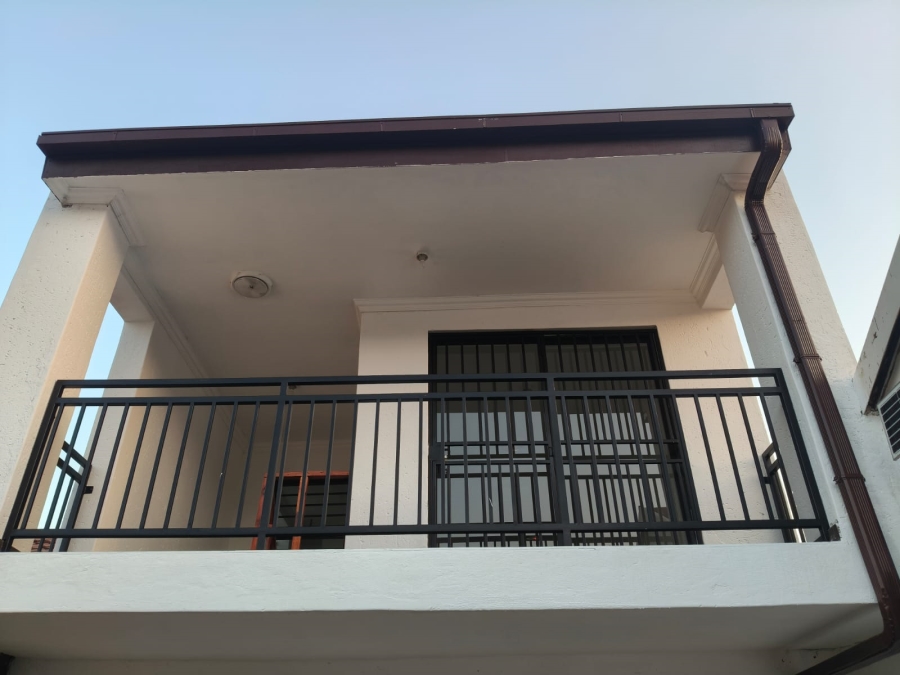 To Let 1 Bedroom Property for Rent in Erasmia Gauteng