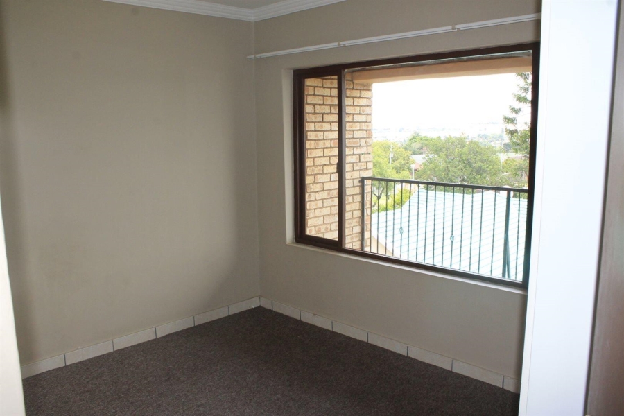 To Let 2 Bedroom Property for Rent in Witpoortjie Gauteng