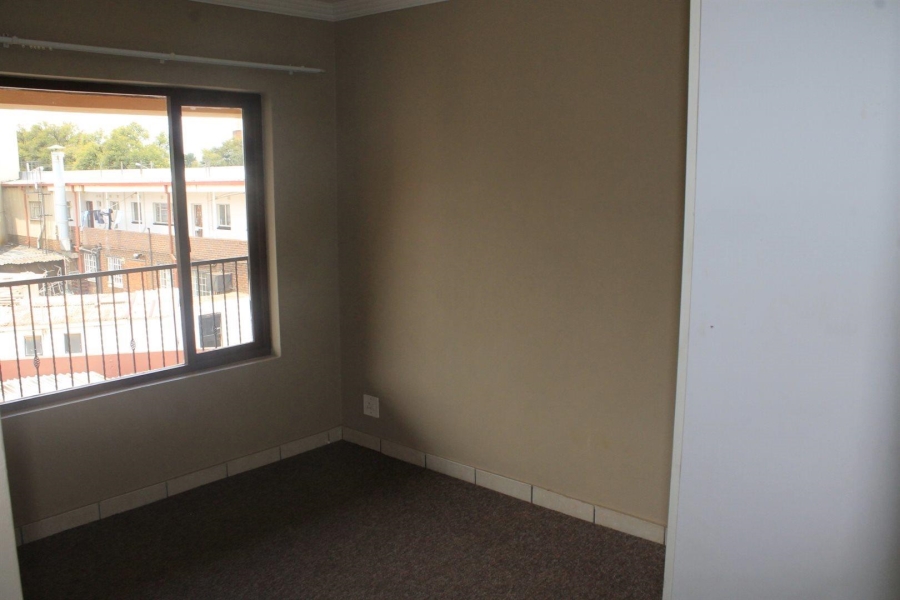 To Let 2 Bedroom Property for Rent in Witpoortjie Gauteng