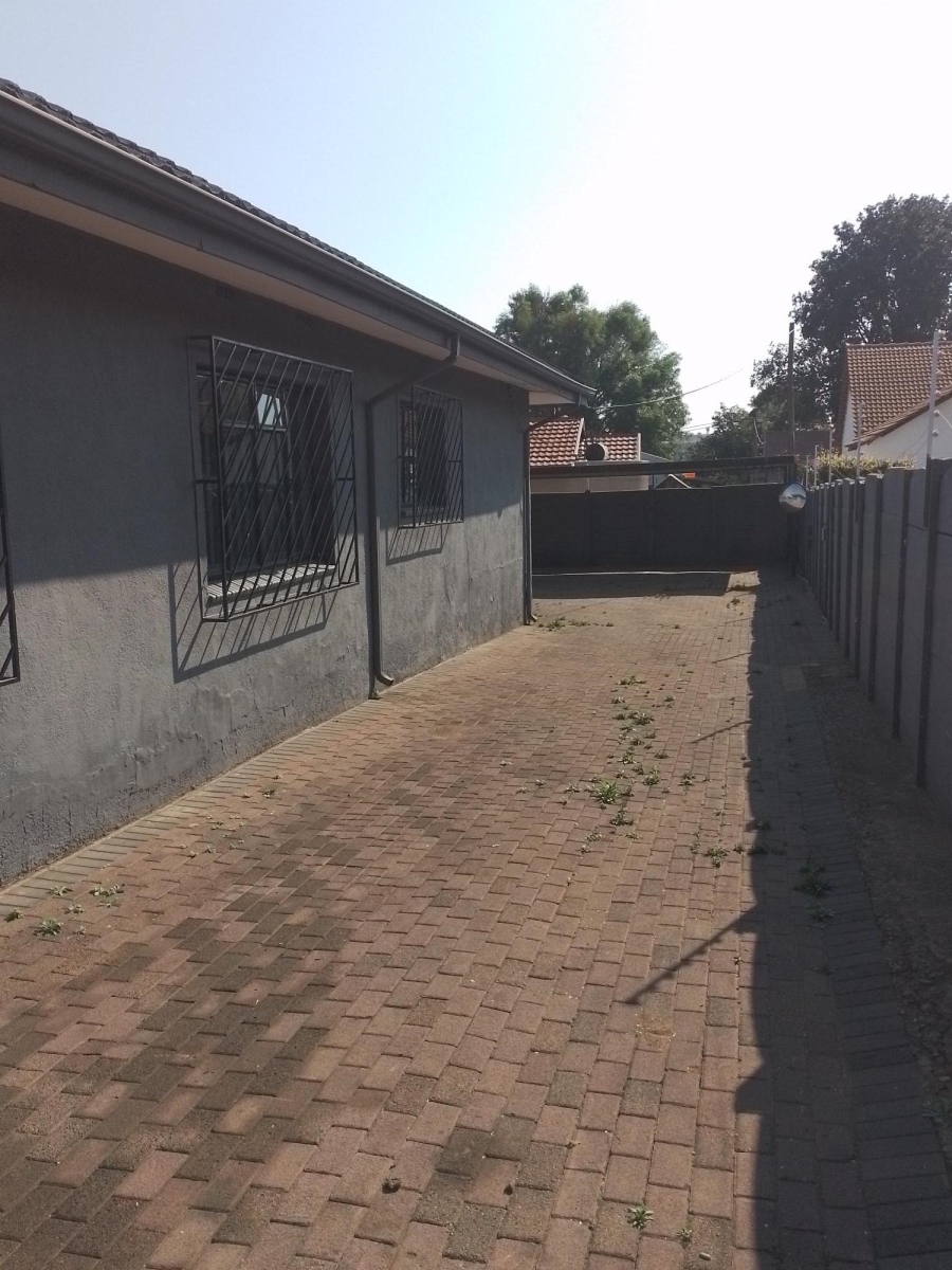 Property for Sale