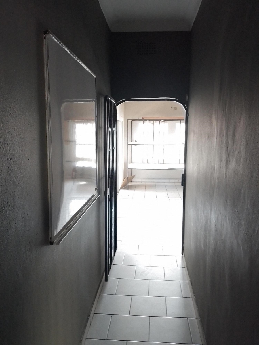 To Let Commercial Property for Rent in Eastleigh Gauteng