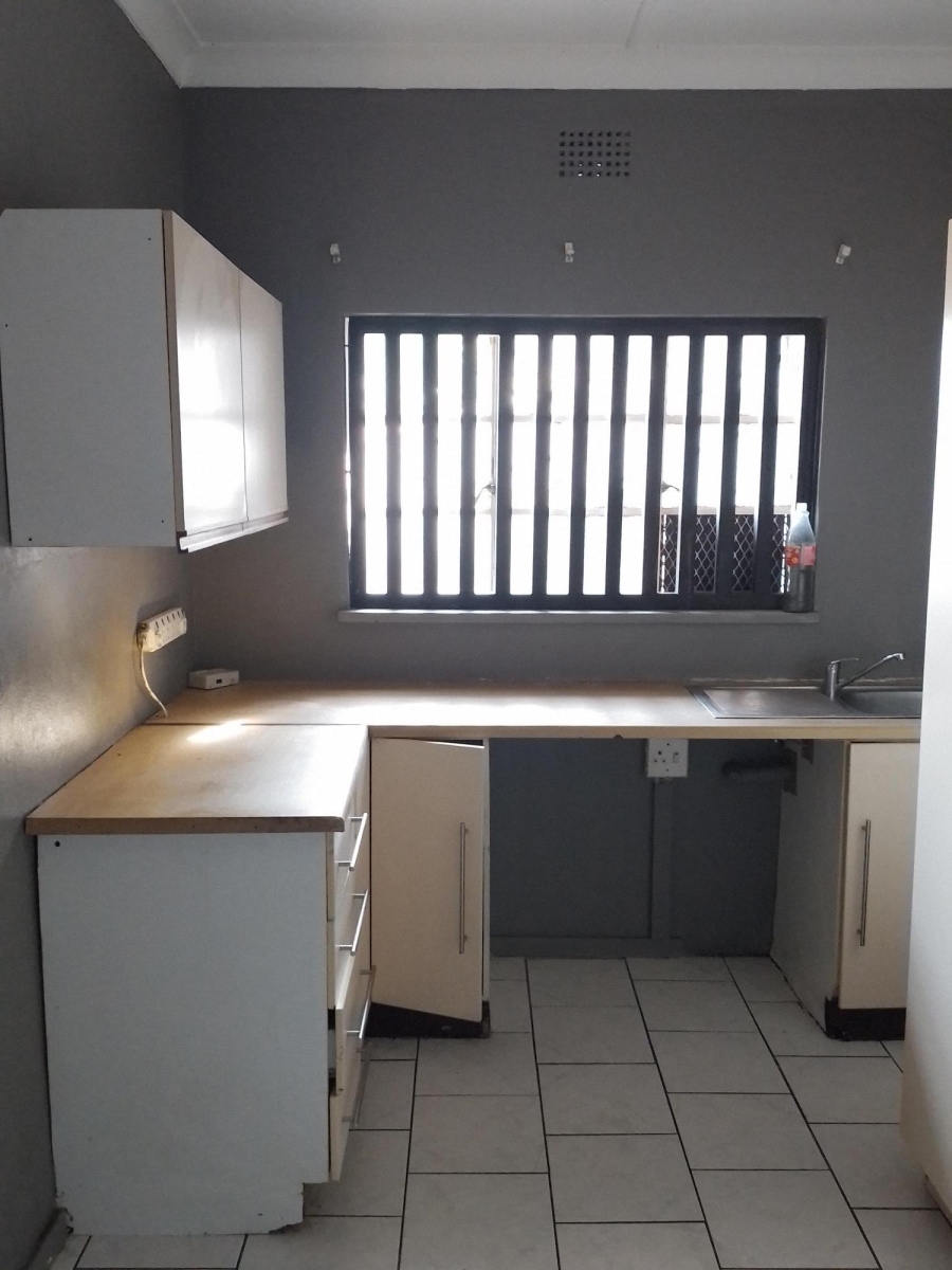 To Let Commercial Property for Rent in Eastleigh Gauteng