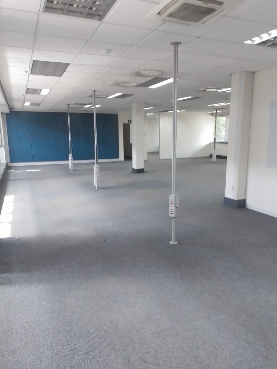 To Let Commercial Property for Rent in Germiston Industrial West Gauteng