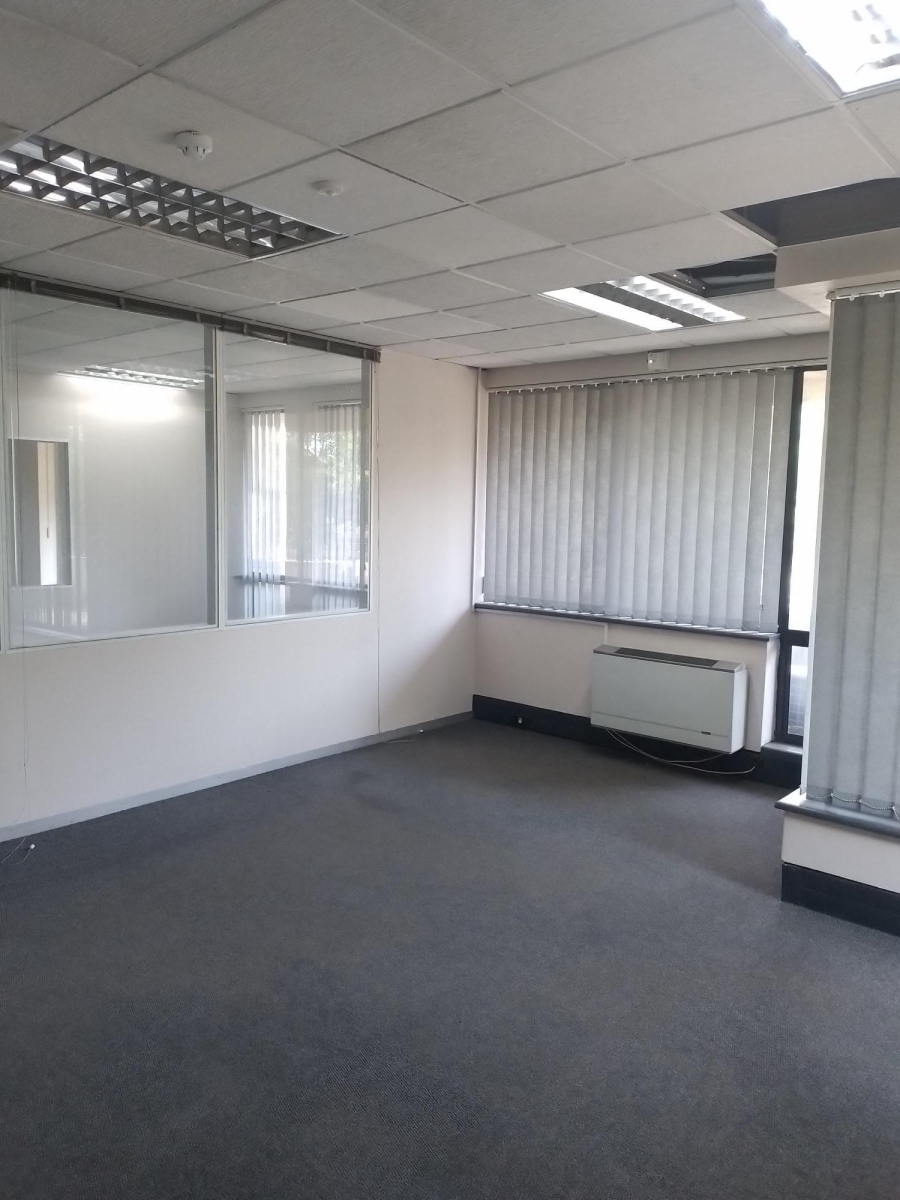 To Let Commercial Property for Rent in Germiston Industrial West Gauteng