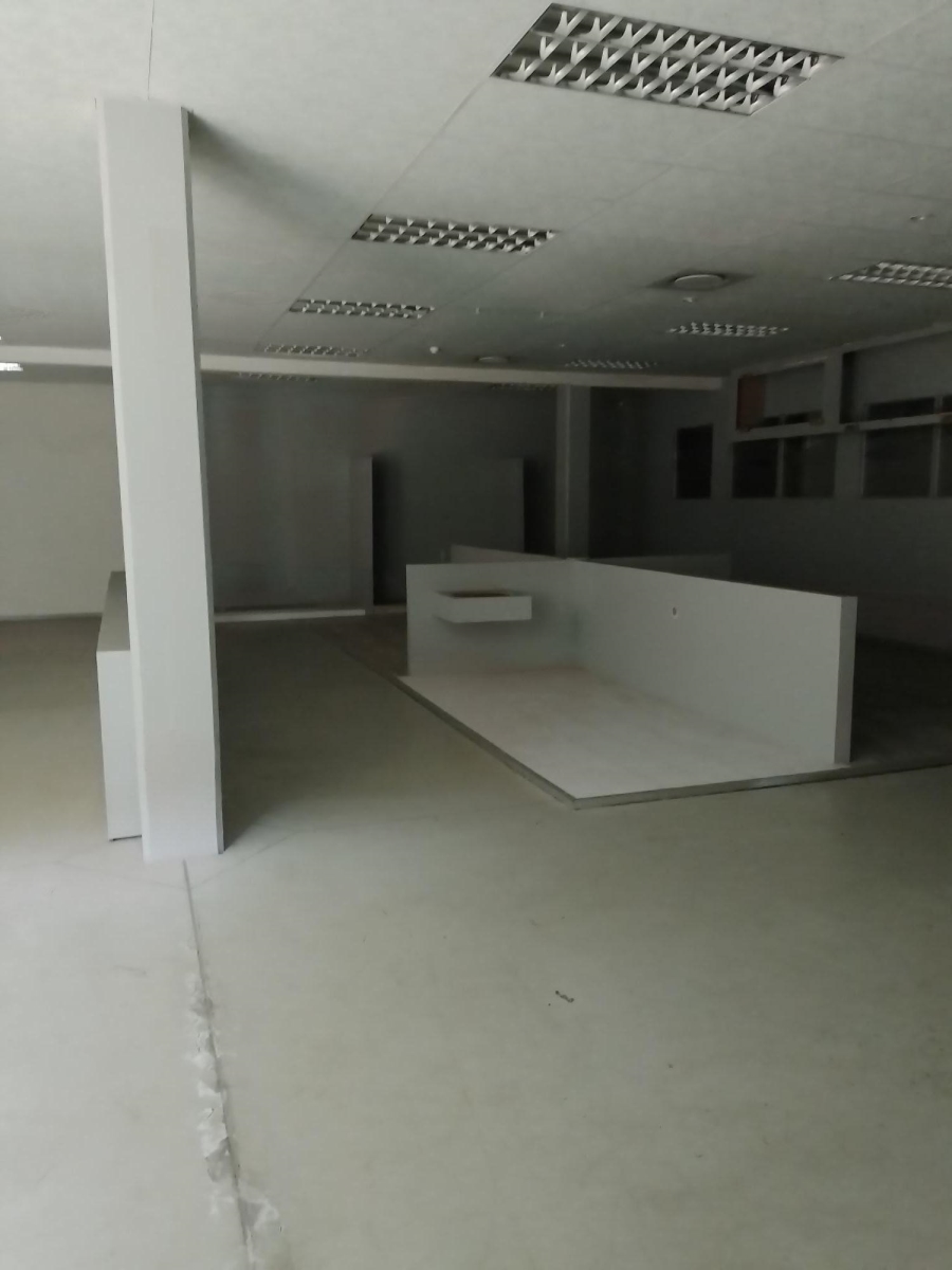 To Let Commercial Property for Rent in Germiston Industrial West Gauteng