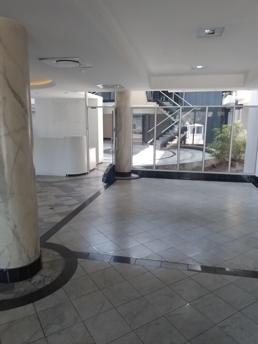 To Let Commercial Property for Rent in Germiston Industrial West Gauteng