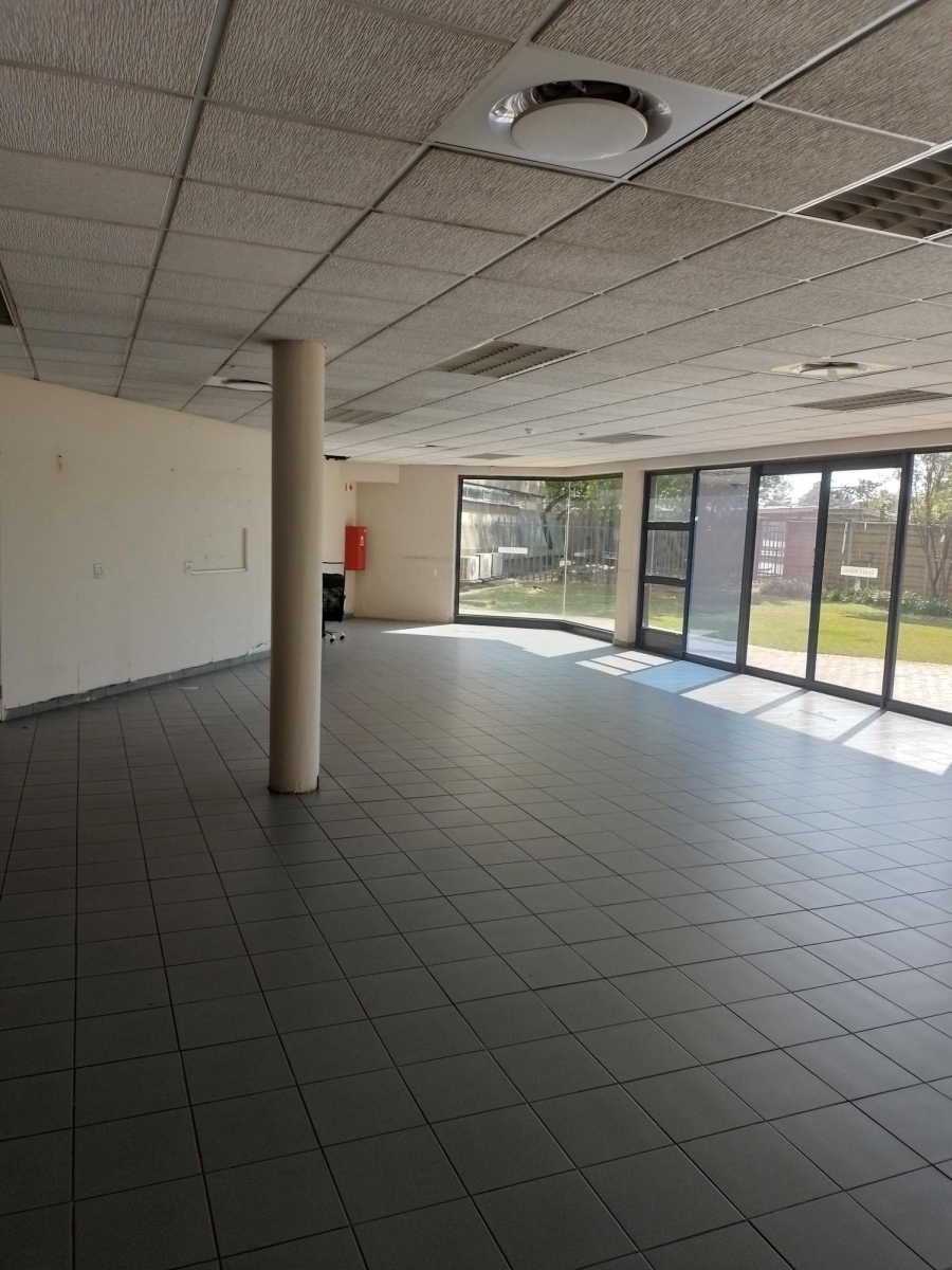 To Let Commercial Property for Rent in Germiston Industrial West Gauteng
